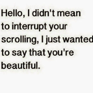 Meet your Posher, Loulou